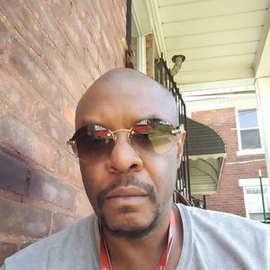 Meet your Posher, Shalone